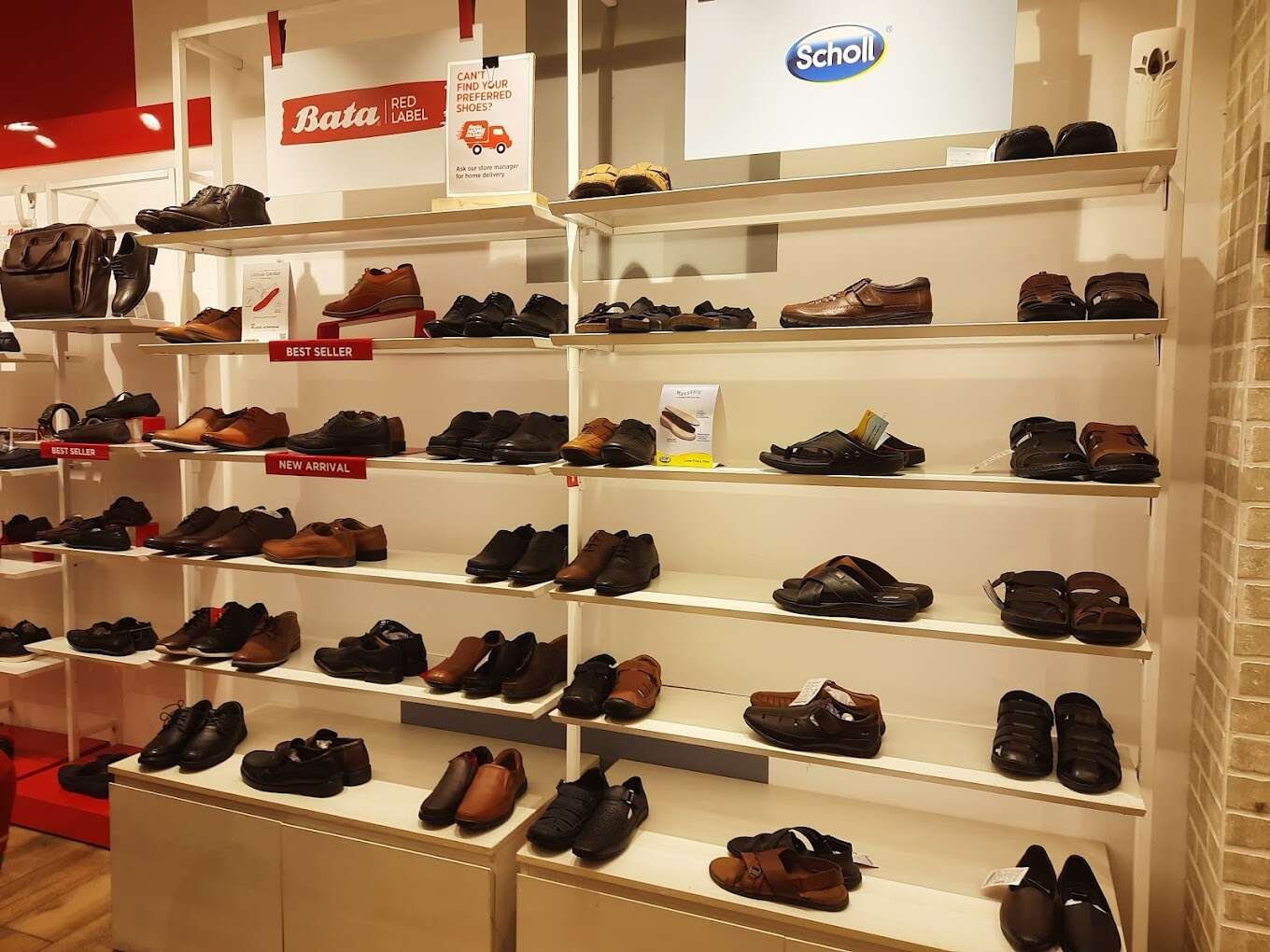 Bata